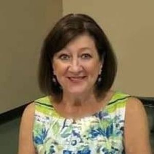 Meet your Posher, Cathy